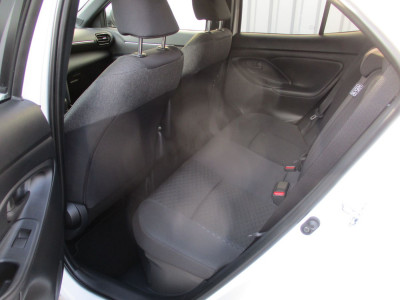 Toyota Yaris Cross Gebrauchtwagen