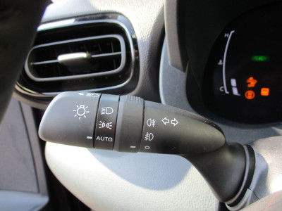Toyota Yaris Cross Gebrauchtwagen