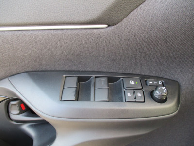 Toyota Yaris Cross Gebrauchtwagen