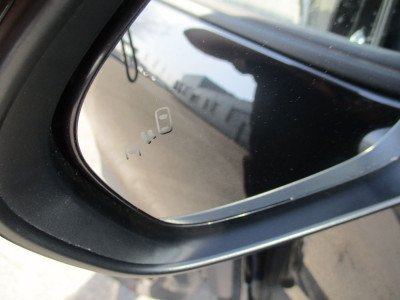 Toyota Yaris Cross Gebrauchtwagen