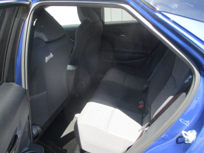 Toyota C-HR Neuwagen