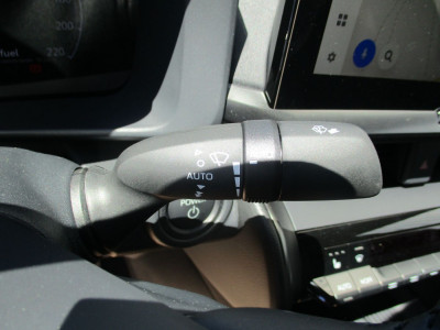 Toyota C-HR Neuwagen