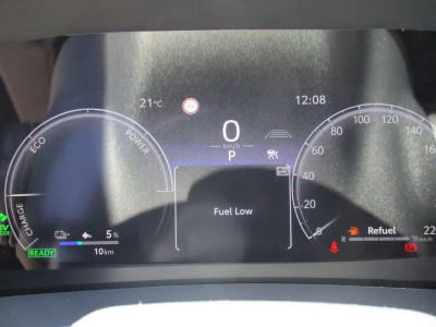 Toyota C-HR Neuwagen