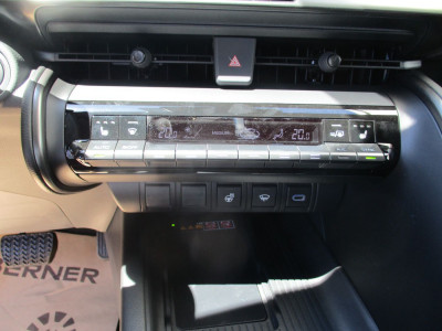 Toyota C-HR Neuwagen