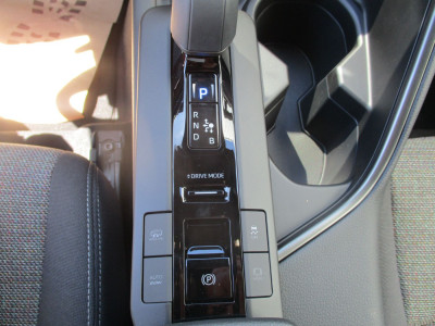 Toyota C-HR Neuwagen