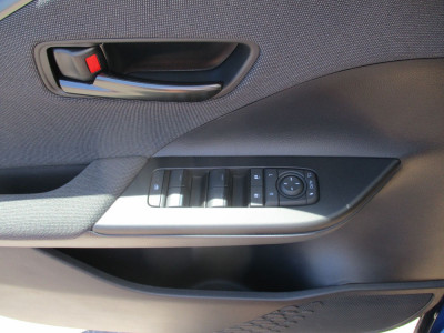 Toyota C-HR Neuwagen