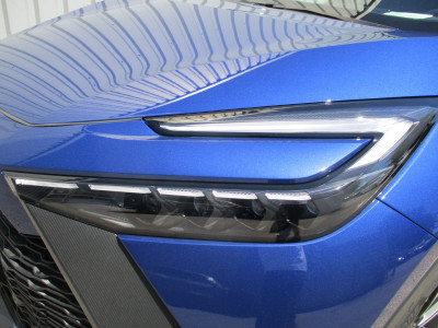 Toyota C-HR Neuwagen