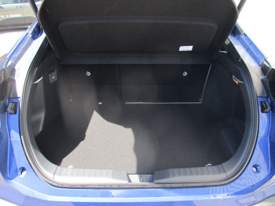 Toyota C-HR Neuwagen