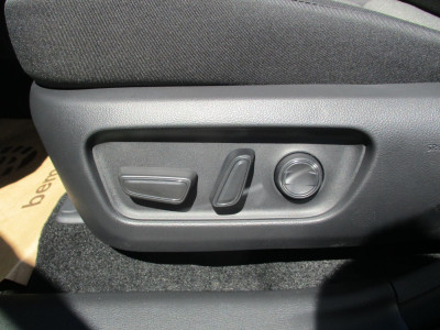 Toyota RAV4 Neuwagen