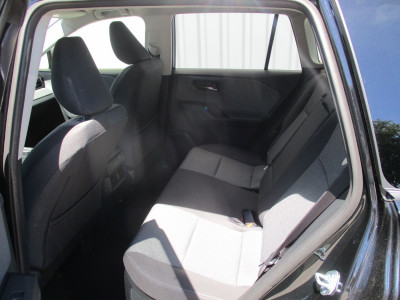 Toyota RAV4 Neuwagen