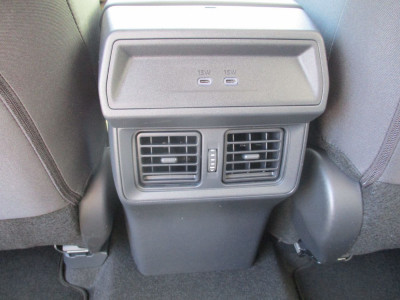 Toyota RAV4 Neuwagen