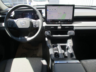 Toyota RAV4 Neuwagen