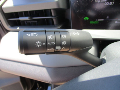 Toyota RAV4 Neuwagen