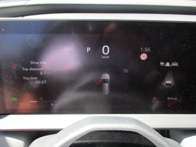 Toyota RAV4 Neuwagen