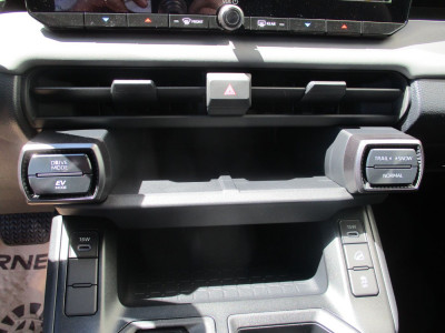 Toyota RAV4 Neuwagen