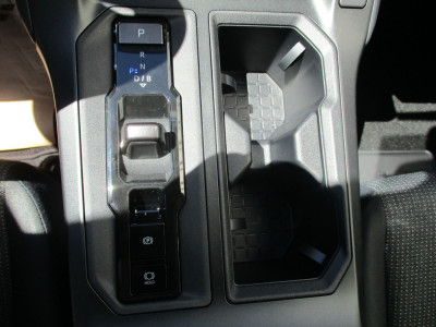 Toyota RAV4 Neuwagen