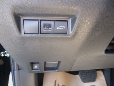 Toyota RAV4 Neuwagen