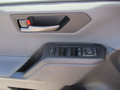 Toyota RAV4 Neuwagen