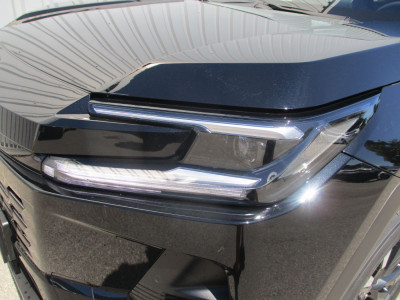 Toyota RAV4 Neuwagen