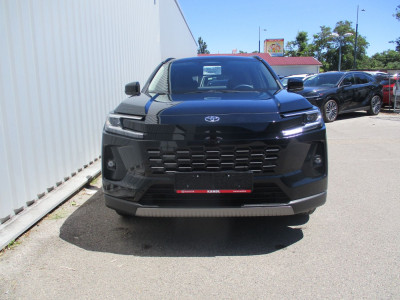 Toyota RAV4 Neuwagen