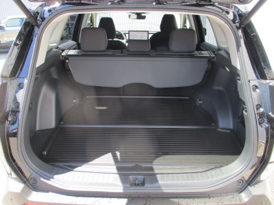 Toyota RAV4 Neuwagen