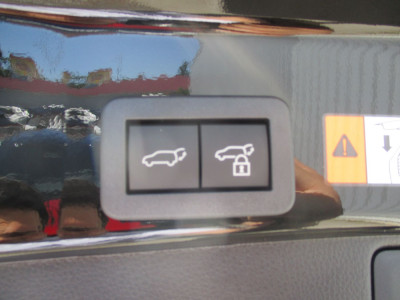 Toyota RAV4 Neuwagen