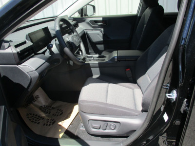 Toyota RAV4 Neuwagen