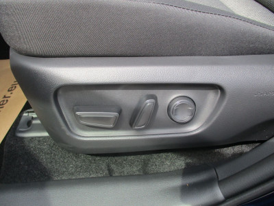 Toyota RAV4 Neuwagen