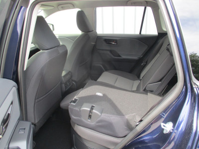 Toyota RAV4 Neuwagen