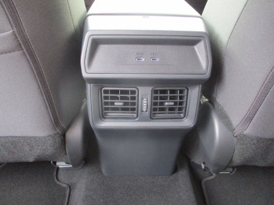 Toyota RAV4 Neuwagen