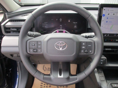 Toyota RAV4 Neuwagen