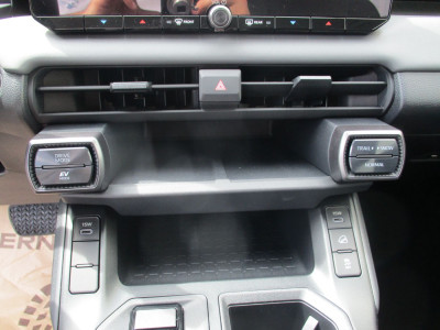 Toyota RAV4 Neuwagen