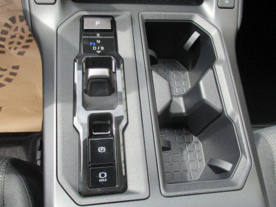 Toyota RAV4 Neuwagen
