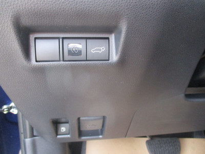 Toyota RAV4 Neuwagen