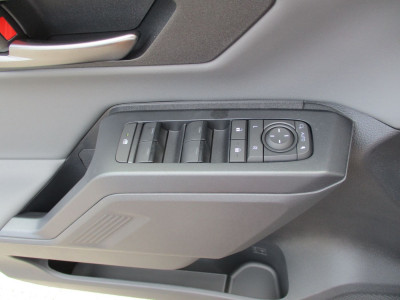 Toyota RAV4 Neuwagen