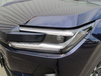 Toyota RAV4 Neuwagen