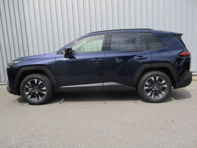 Toyota RAV4 Neuwagen