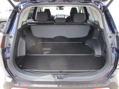 Toyota RAV4 Neuwagen