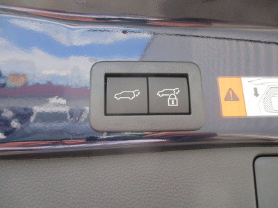 Toyota RAV4 Neuwagen
