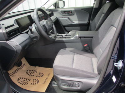 Toyota RAV4 Neuwagen