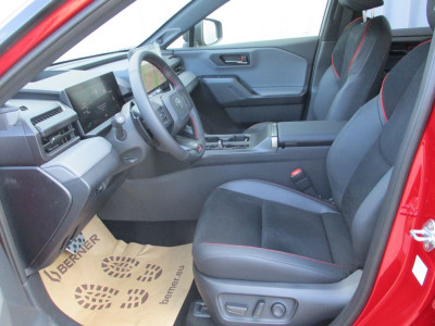 Toyota RAV4 Neuwagen