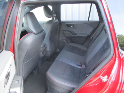 Toyota RAV4 Neuwagen