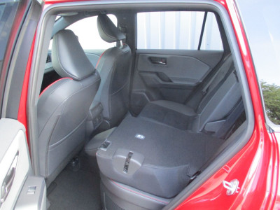 Toyota RAV4 Neuwagen