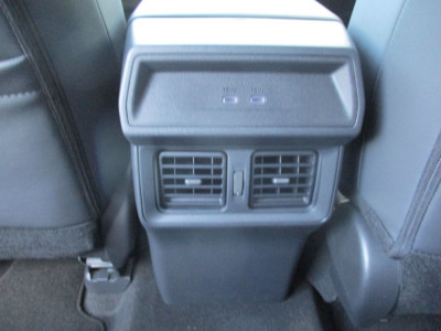 Toyota RAV4 Neuwagen