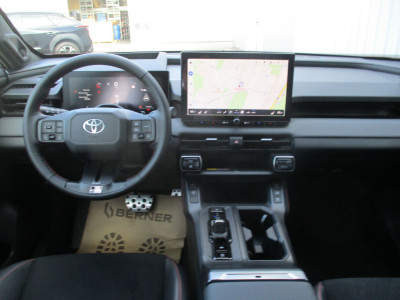 Toyota RAV4 Neuwagen