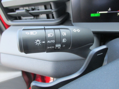 Toyota RAV4 Neuwagen