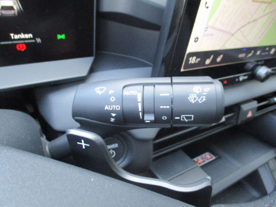 Toyota RAV4 Neuwagen