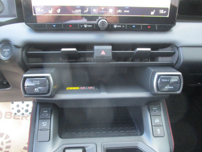 Toyota RAV4 Neuwagen