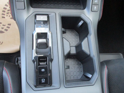 Toyota RAV4 Neuwagen