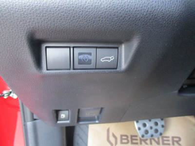 Toyota RAV4 Neuwagen